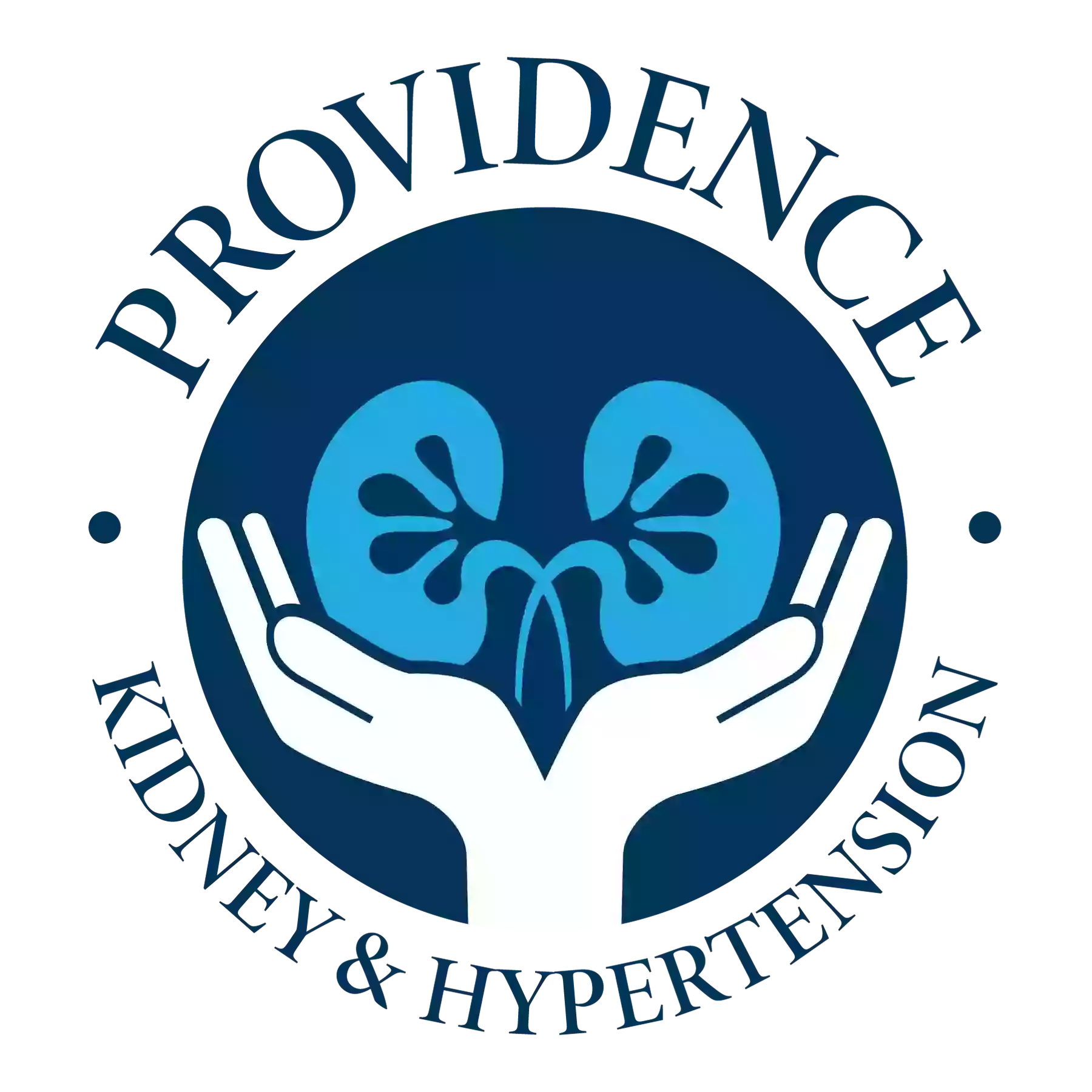 Providence Kidney & Hypertension Specialists