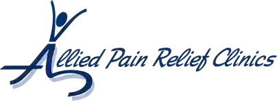 Allied Pain Relief Clinics Inc