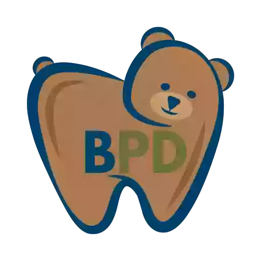 Bethel Pediatric Dentistry