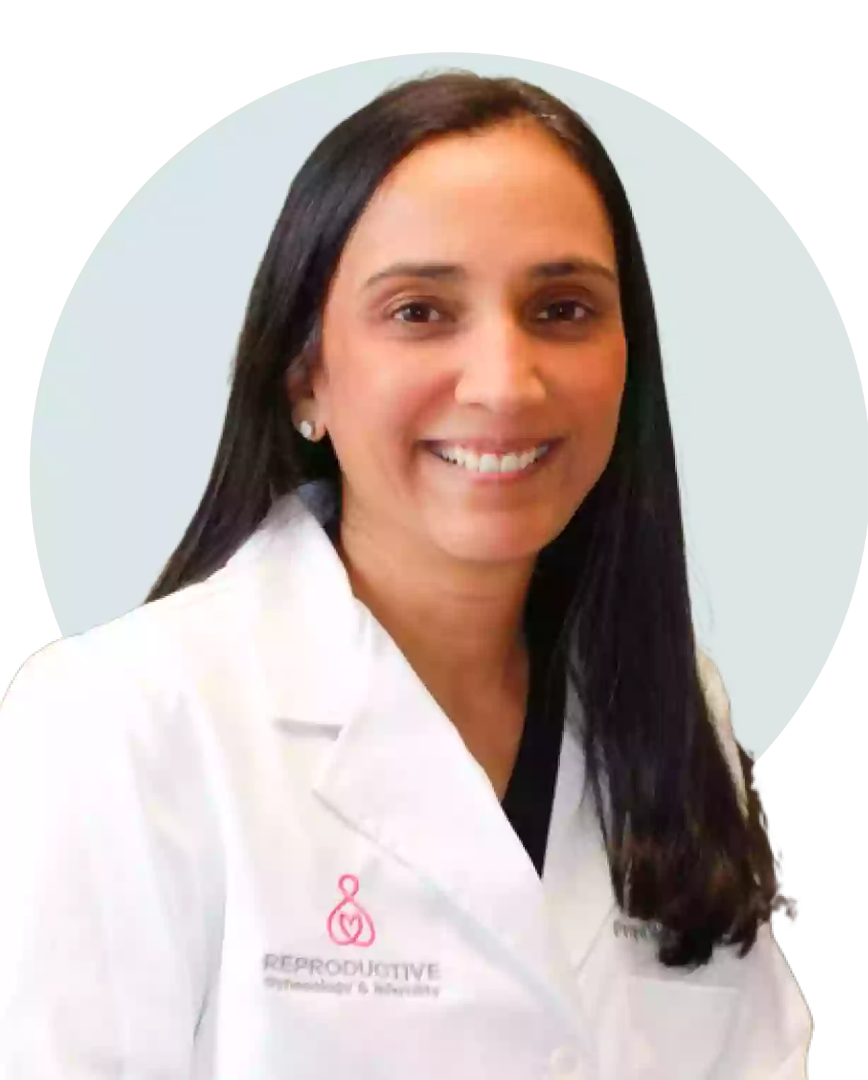 Dr. Priya B. Maseelall, MD