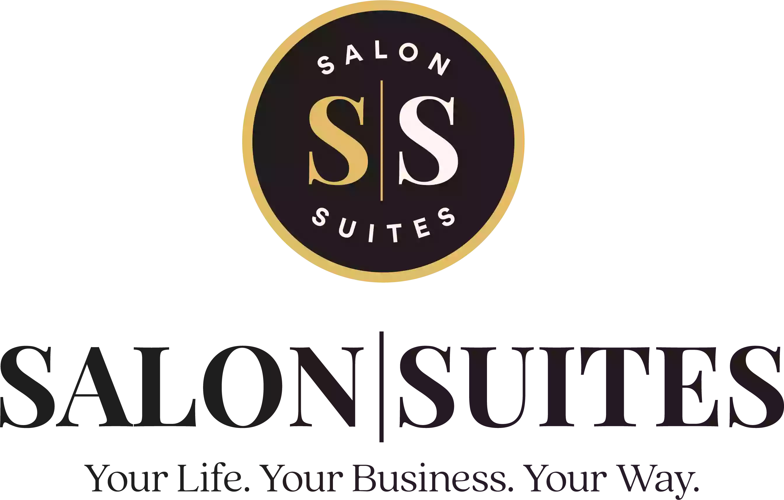 Salon Suites of Ohio