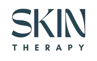 Skin Therapy