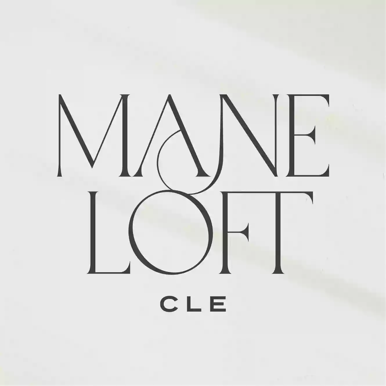 Mane Loft Cleveland