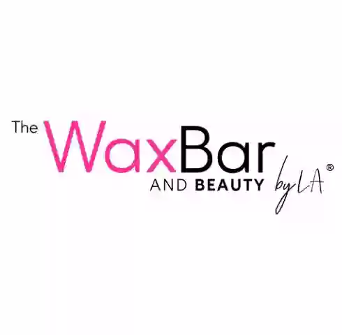 The Wax Bar