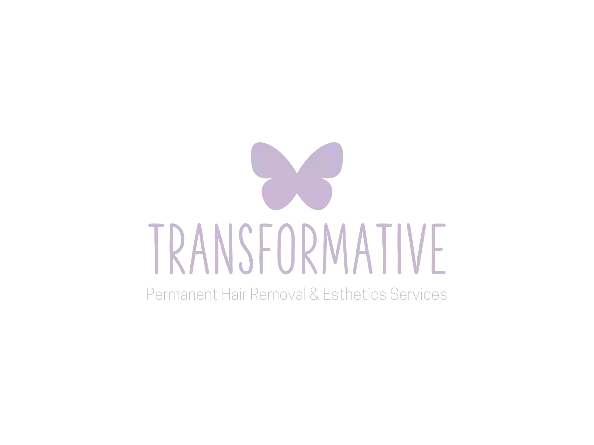 Transformative: Permanent Hair Removal and Esthetics Services