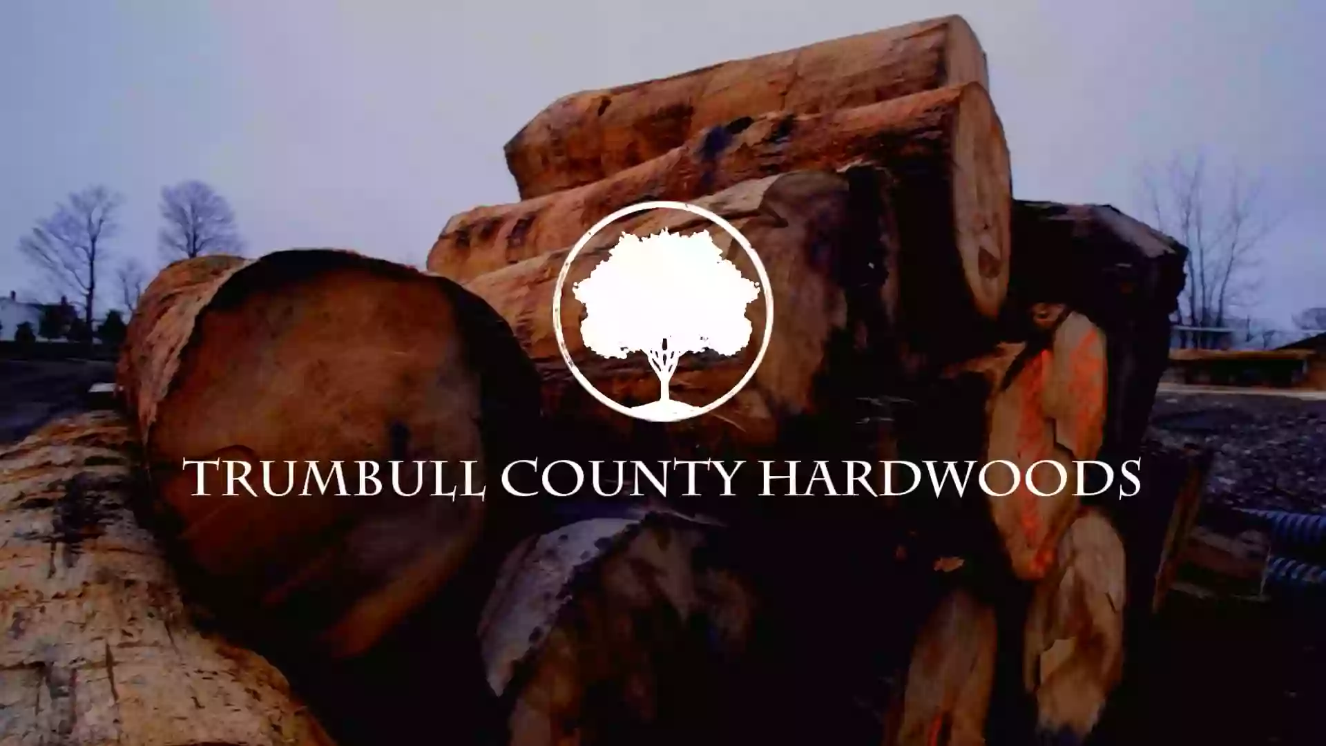 Trumbull County Hardwoods, LTD.