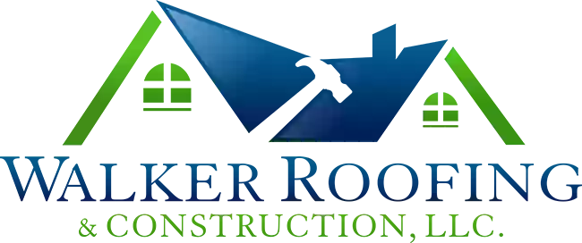 Walker Roofing & Construction LLC