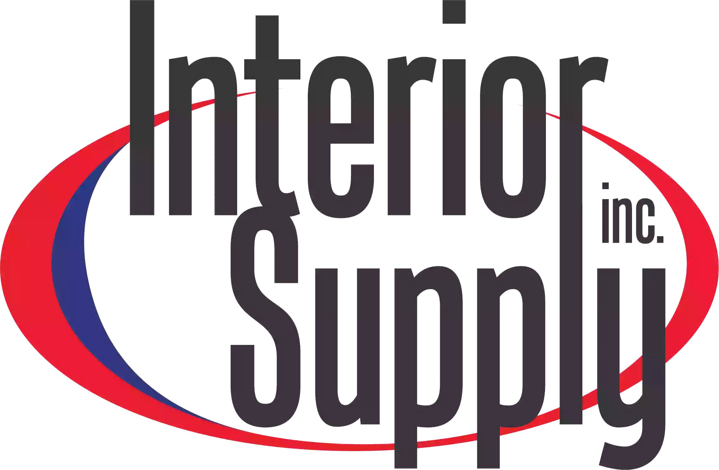 Interior Supply, Inc