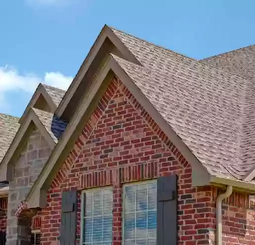 Lake Erie Roofing and Construction