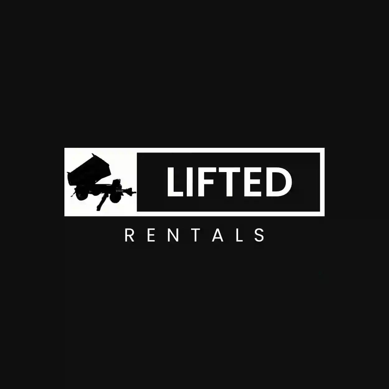 Lifted Rentals