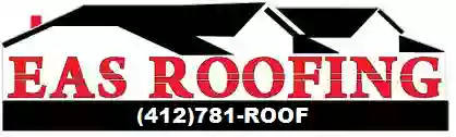 Youngstown Roofer