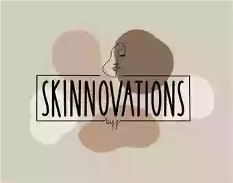 Skinnovations by J