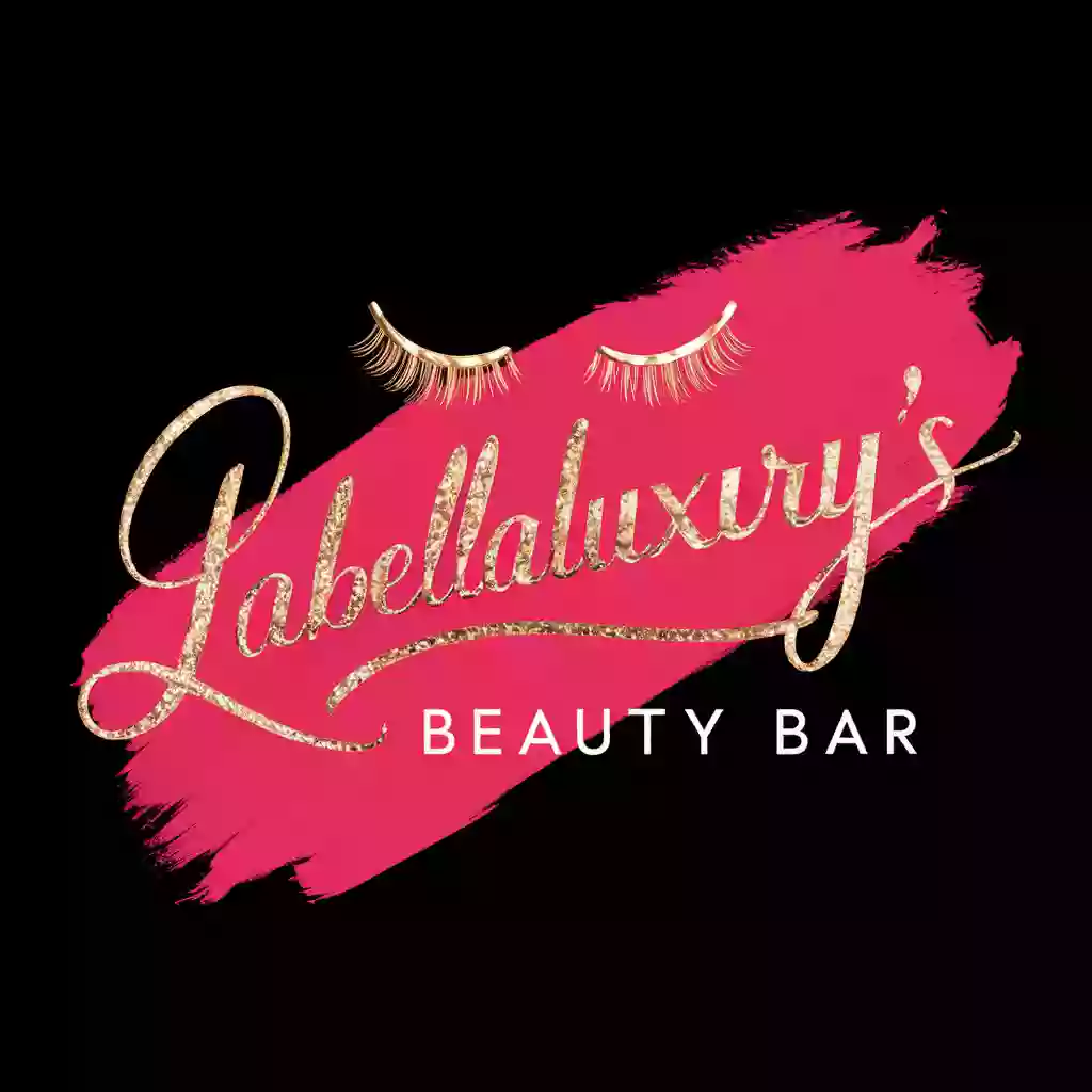 LabellaLuxury's Beauty Lounge