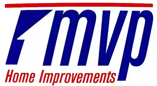 MVP Home Improvements