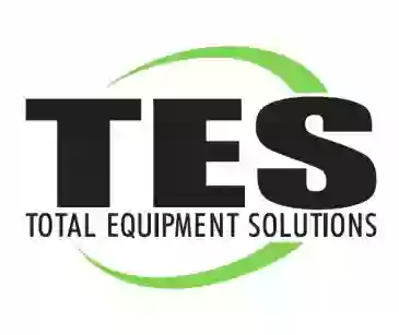 Total Equipment Solutions