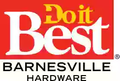 Barnesville Do it Best Hardware