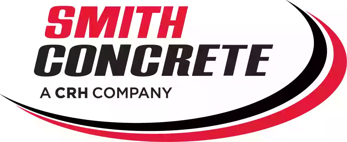 Smith Concrete Co