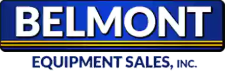 Belmont Equipment Sales Inc.