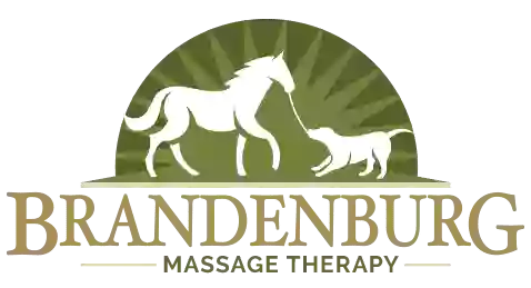 Brandenburg Massage Therapy