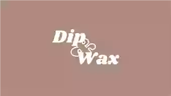 Dip & Wax