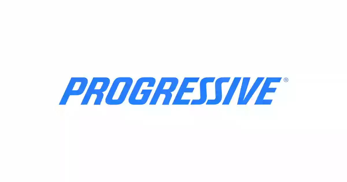 Progressive Car Insurance