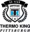 TRAC Thermo King