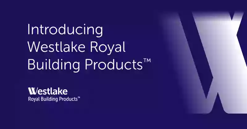 Westlake Royal Building Products