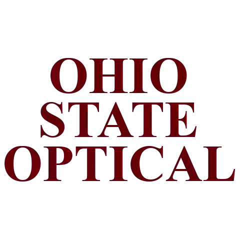 Ohio State Optical