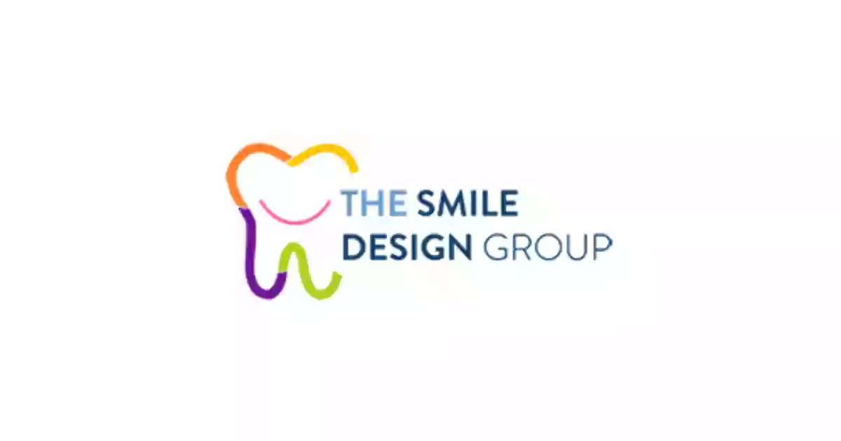 The Smile Design Group