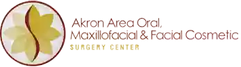 Akron Area Oral, Maxillofacial & Facial Cosmetic Surgery Center