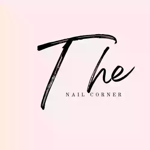 The Nail Corner