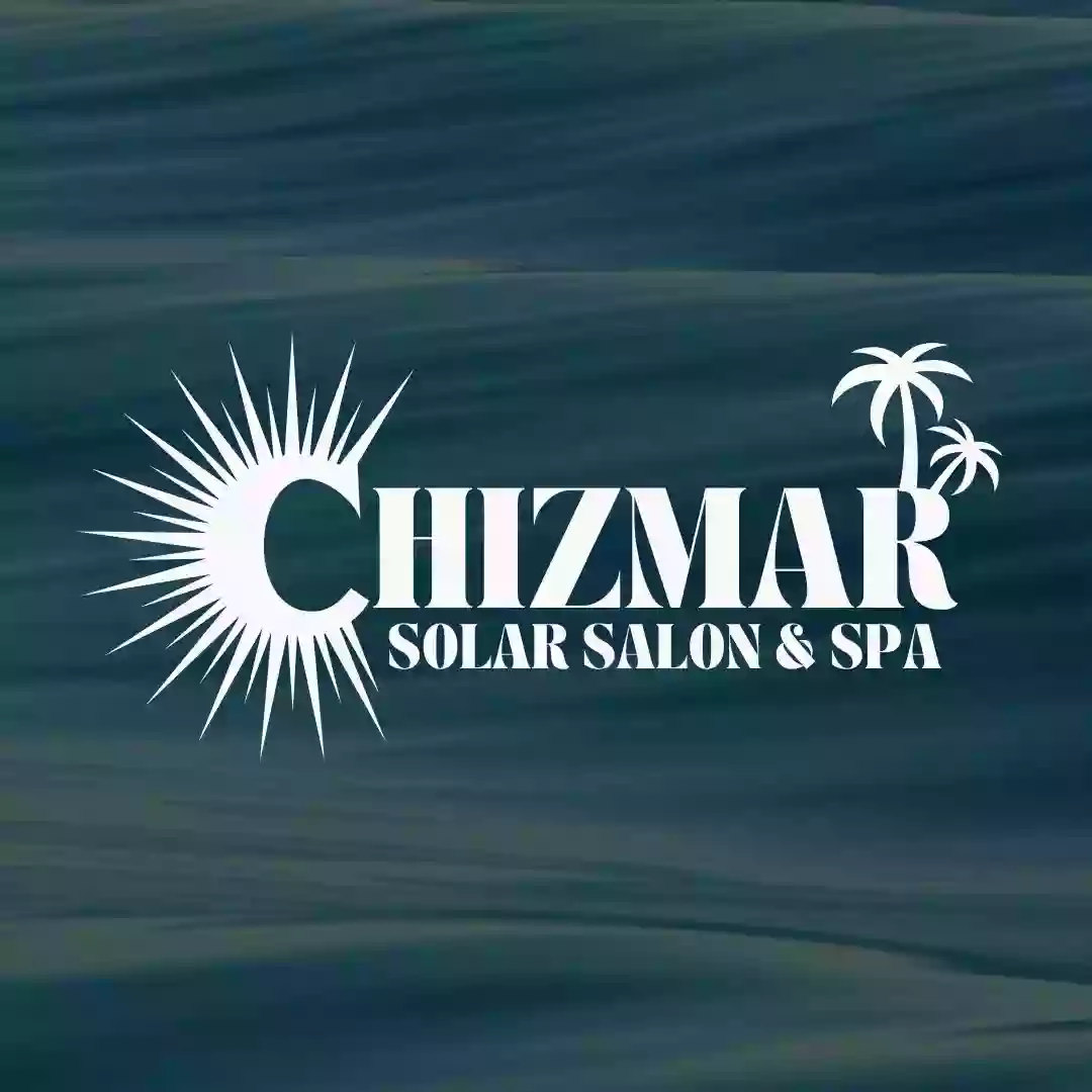 Chizmar Solar Salon & Spa LLC