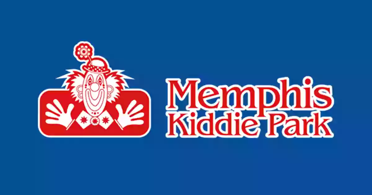 Memphis Kiddie Park