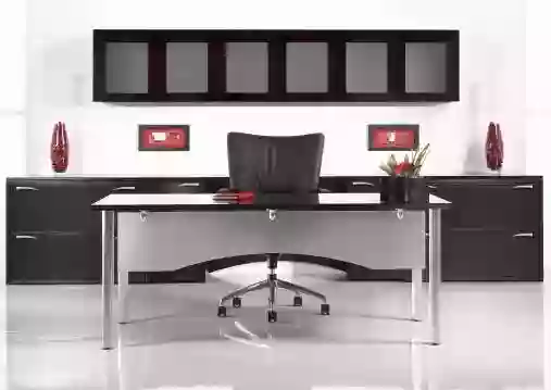 RSFi Office Furniture