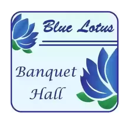 Blue Lotus Banquet Hall