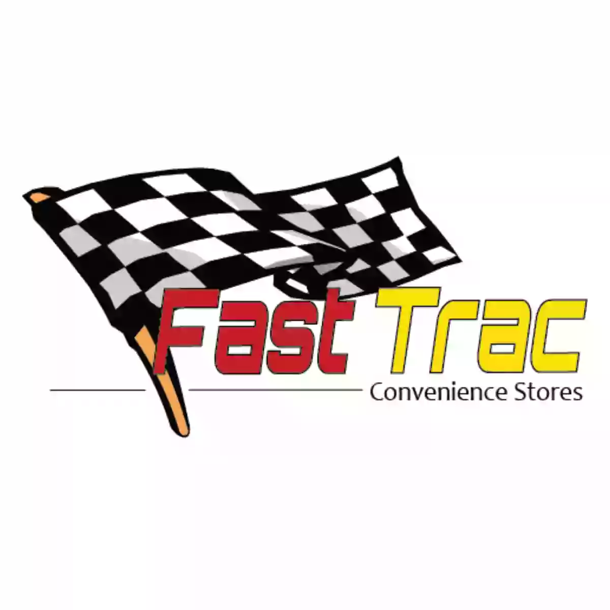 Fast Trac Shell