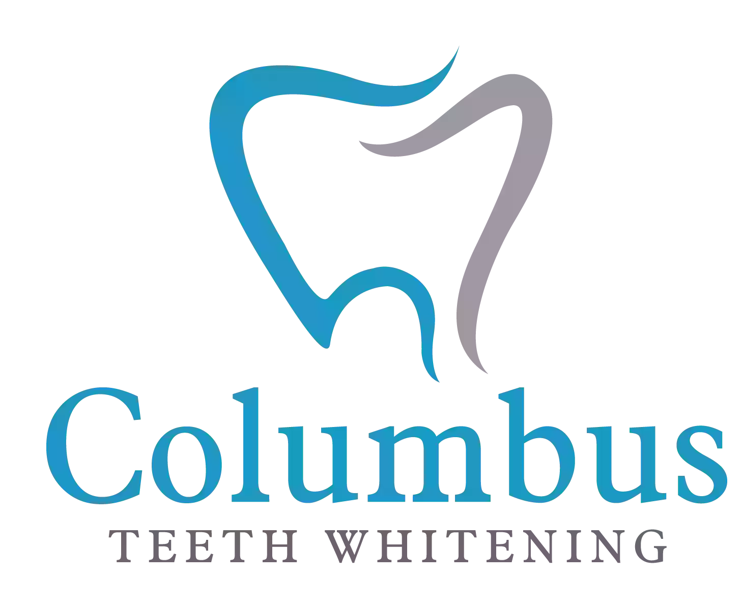 Columbus Teeth Whitening