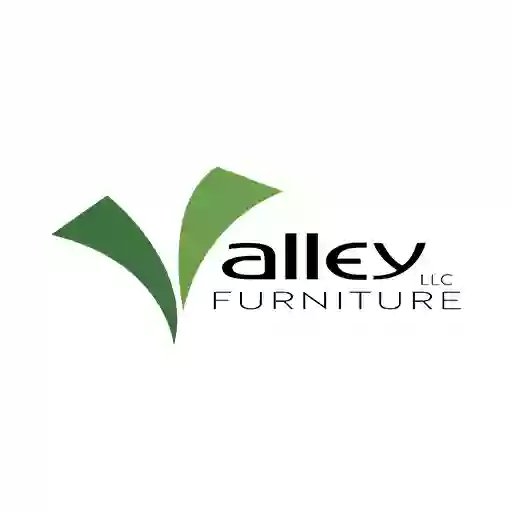 Valley Furniture, llc