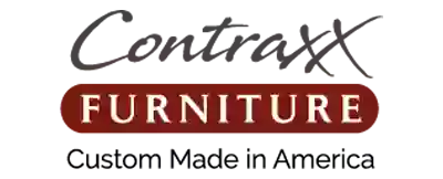 Contraxx Furniture