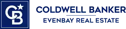 Coldwell Banker EvenBay Real Estate (Howland)