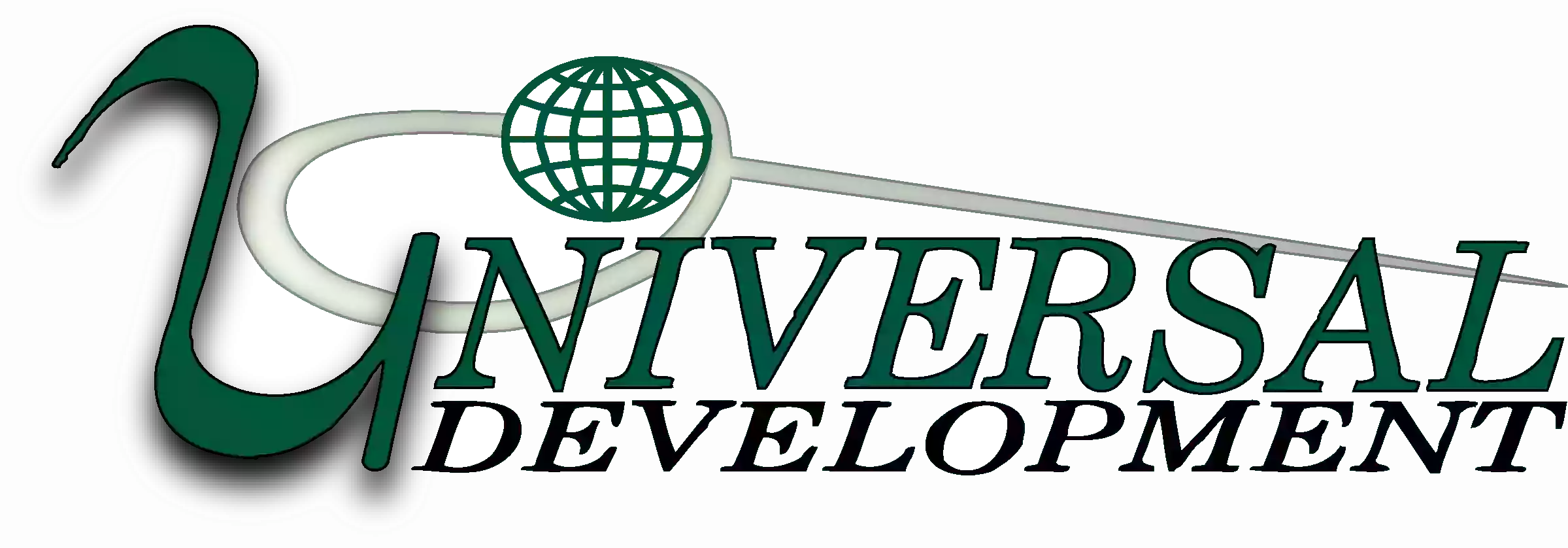 Universal Development Management Inc