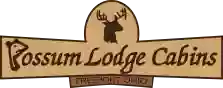 Possum Lodge Cabins