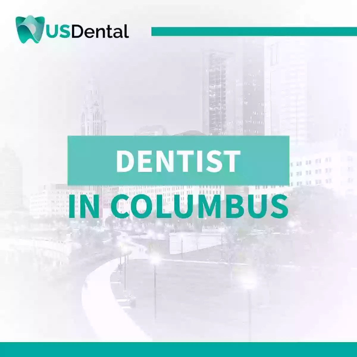 US Dental and Medical Care