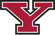 YSU Chemical Management Center