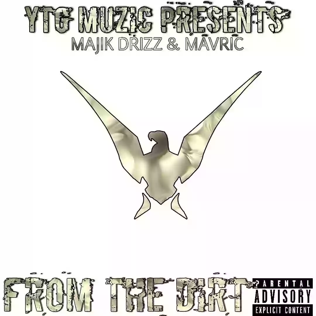 YTG Muzic