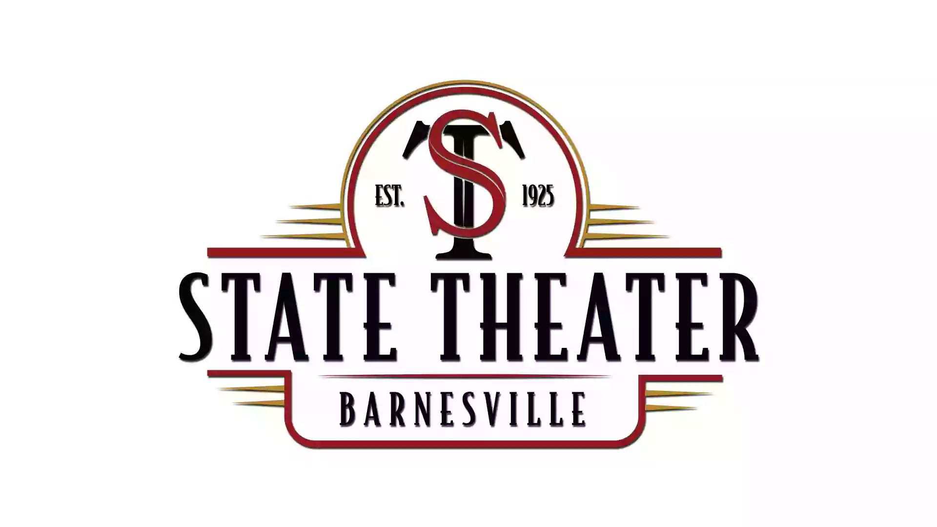 Barnesville State Theater Company