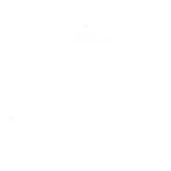 Drexel Theatre