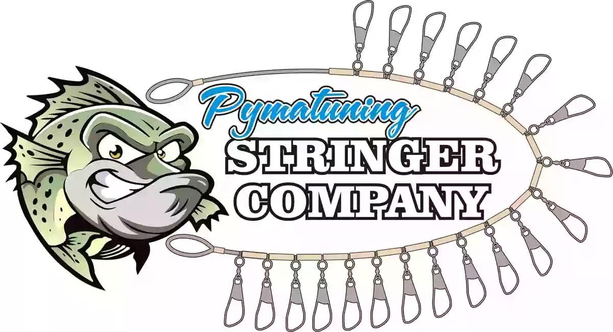 Pymatuning Stringer Company