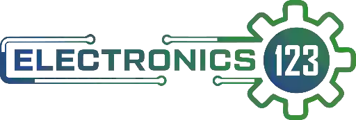 Electronics123.com Inc