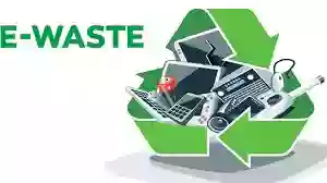 Envirotech E-Waste Solutions